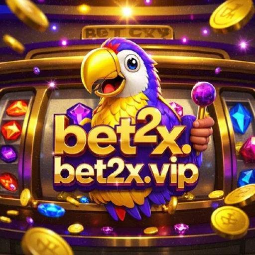 Descubra a Categoria de Apostas no Bet2x: Emoção e Oportunidades