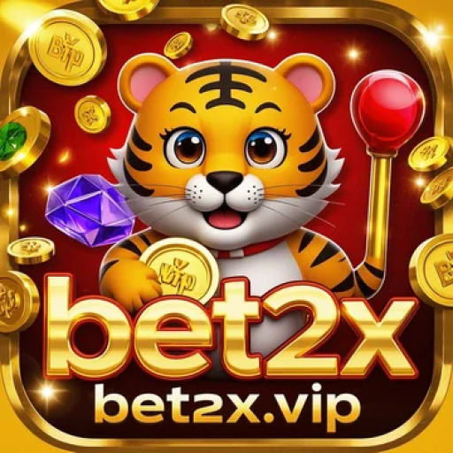 Descubra a Categoria de Apostas no Bet2x: Emoção e Oportunidades