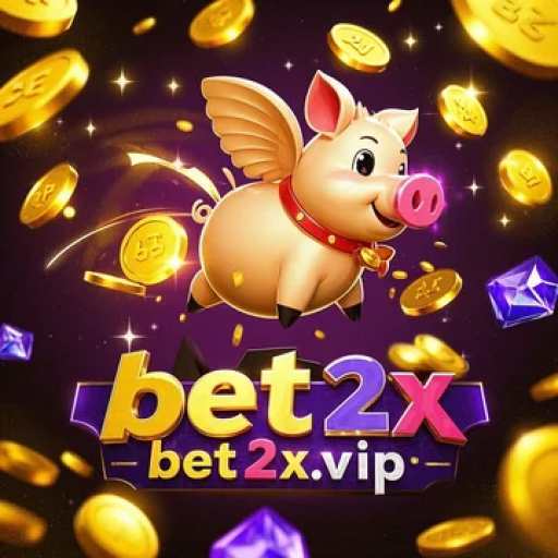 A Emoção dos Jogos de Bônus na Bet2x