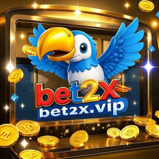 Descubra o Mundo dos Jogos Ao Vivo no Bet2x