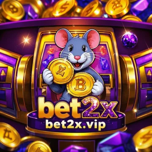O Impacto dos eSports nas Apostas Online: A Revolução da Bet2x