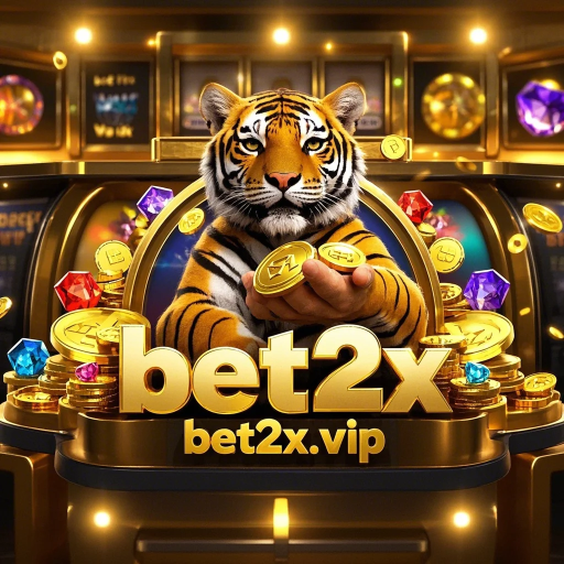 A Ascensão dos Jogos de Eventos no Bet2x: Uma Nova Era de Apostas