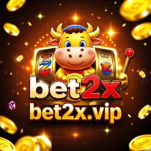 A Ascensão dos Jogos de Eventos no Bet2x: Uma Nova Era de Apostas