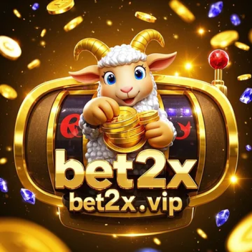A Revolução dos Jogos Ao Vivo no Bet2x: Uma Nova Era de Entretenimento Online