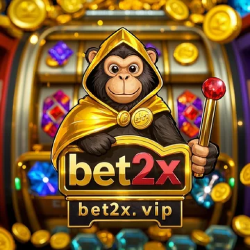 Descubra o Mundo dos Jogos Ao Vivo no Bet2x