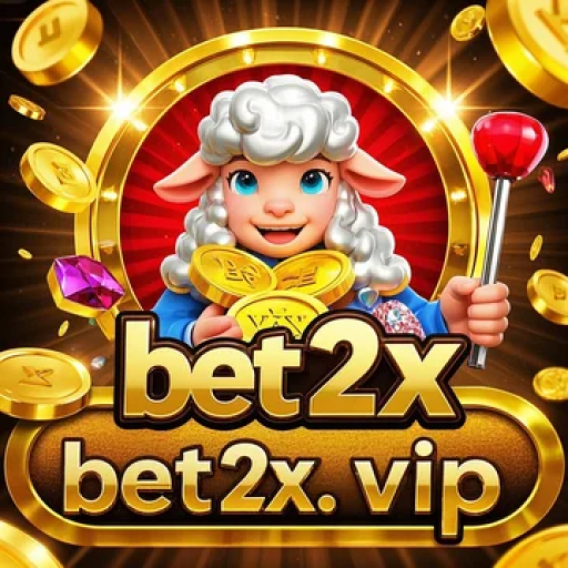 A Fascinante Jornada do Pôquer no Bet2x