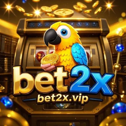 Explorando a Categoria Cassino do Bet2x: Uma Experiência de Jogo Inigualável