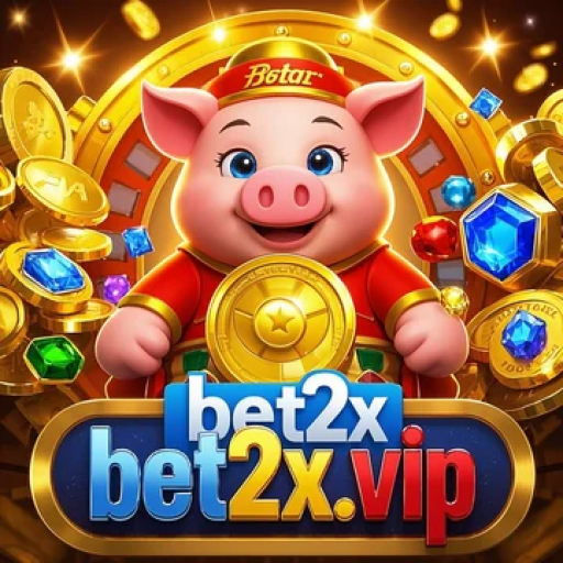 A Ascensão dos Jogos de Eventos no Bet2x: Uma Nova Era de Apostas