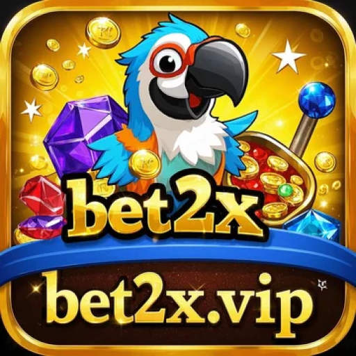 bet2x