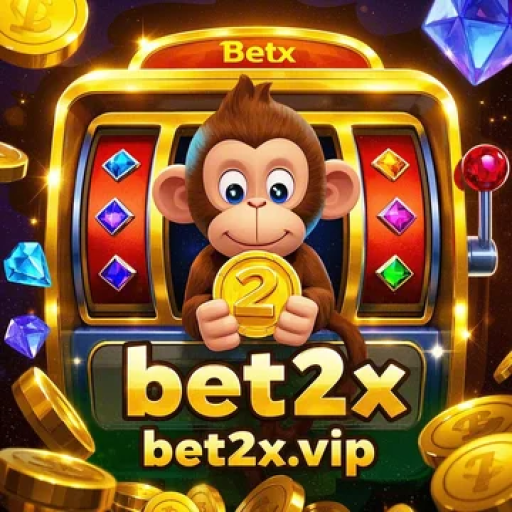 Descubra a Categoria 'Las Vegas' no Bet2x: A Emoção do Jogo Online